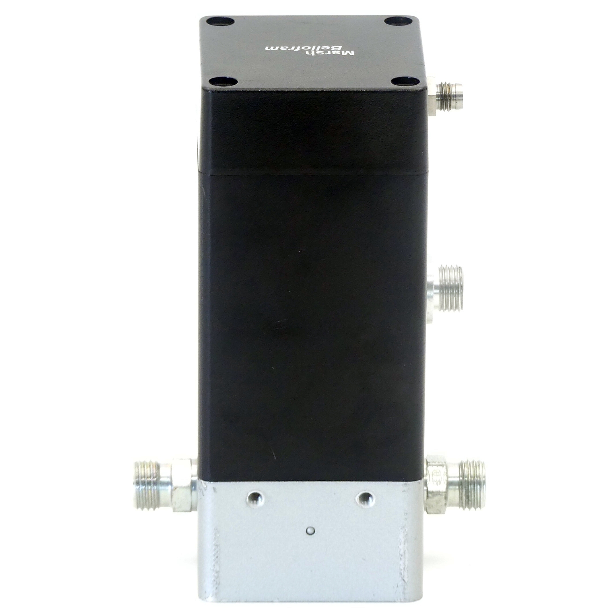 Digitaler wasserdichter Regler