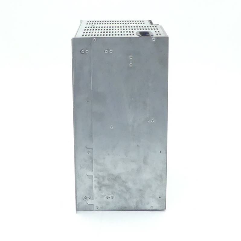 PSU 3050.003D