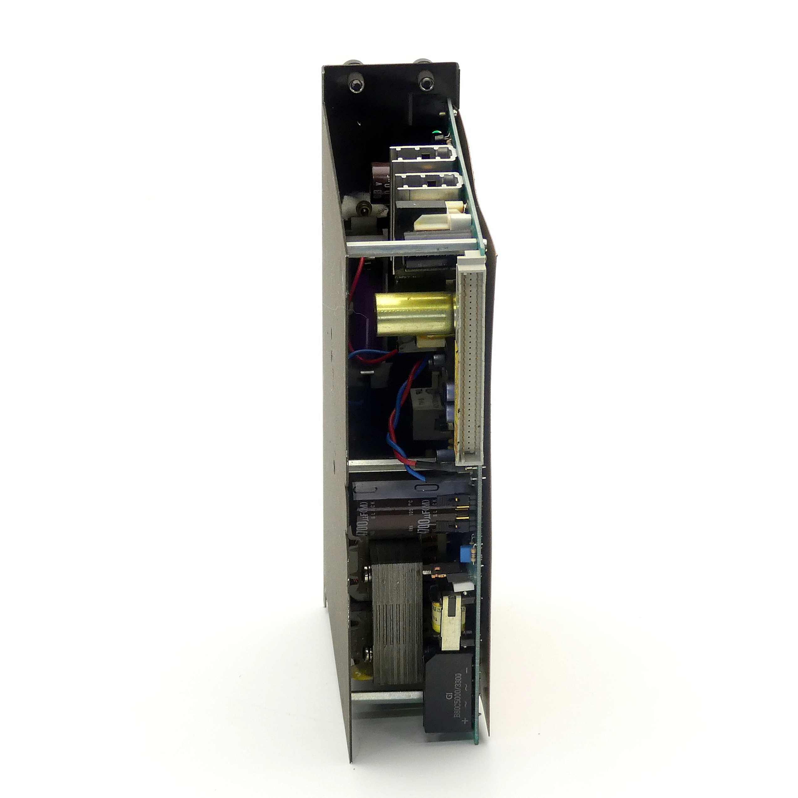 Power Supply NT300 