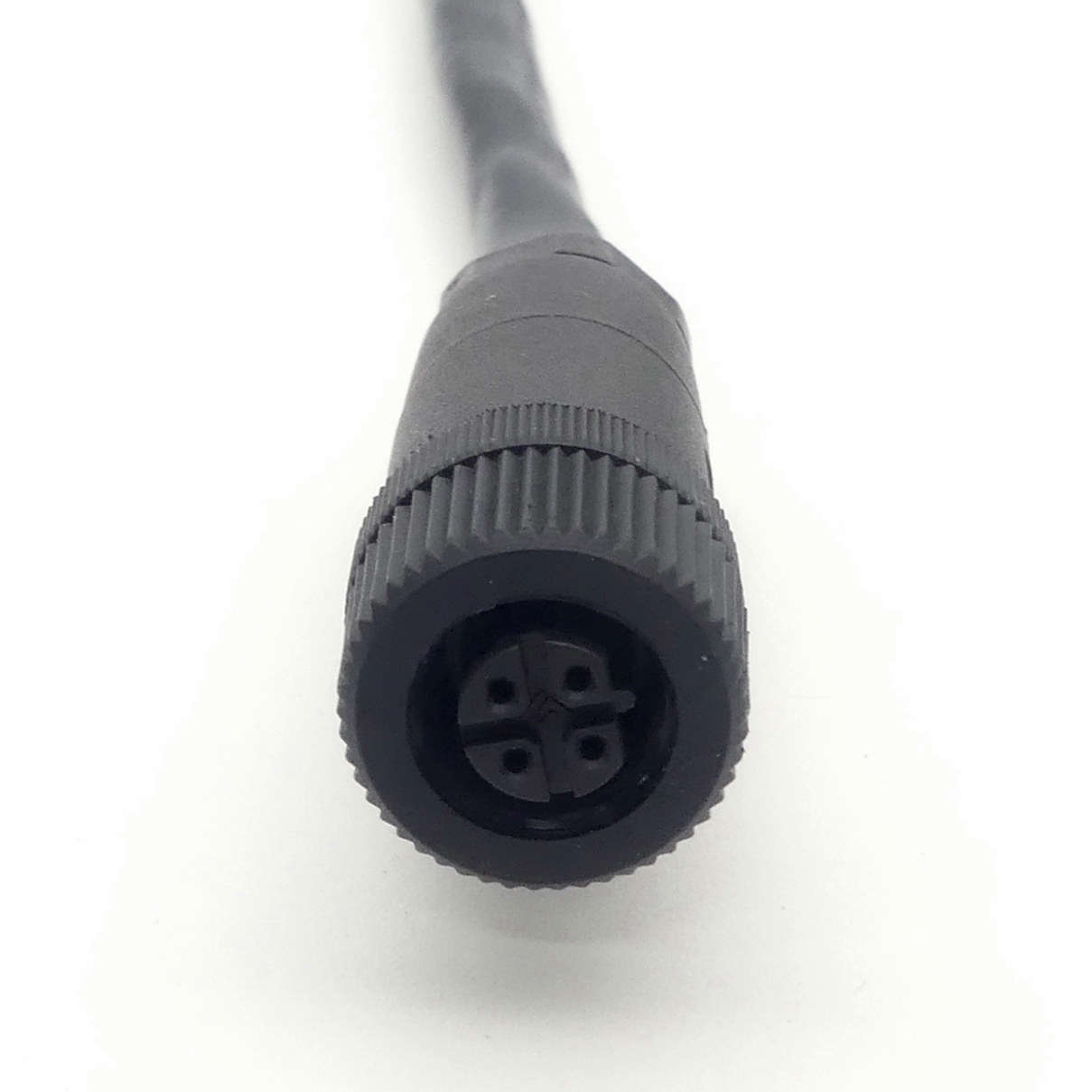 P3U Remote adapter