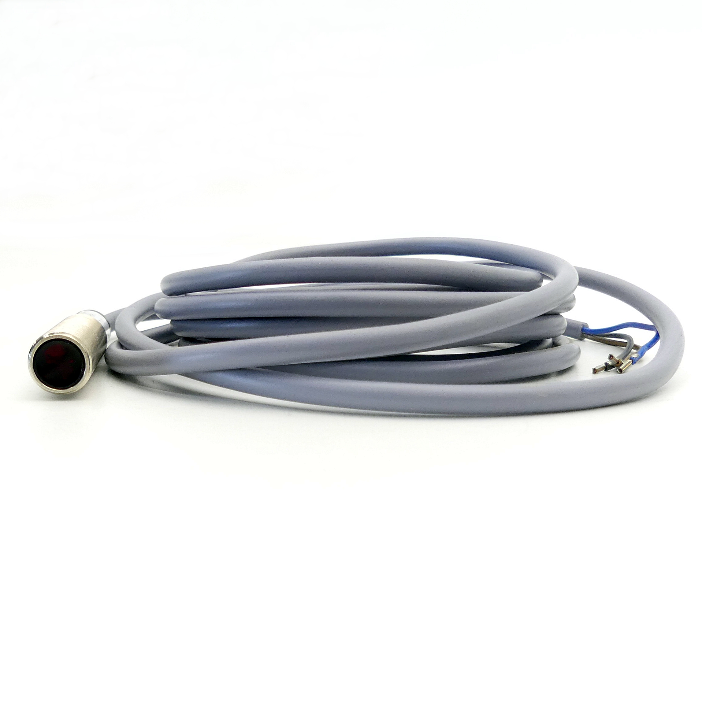 Lichttaster BOS0010