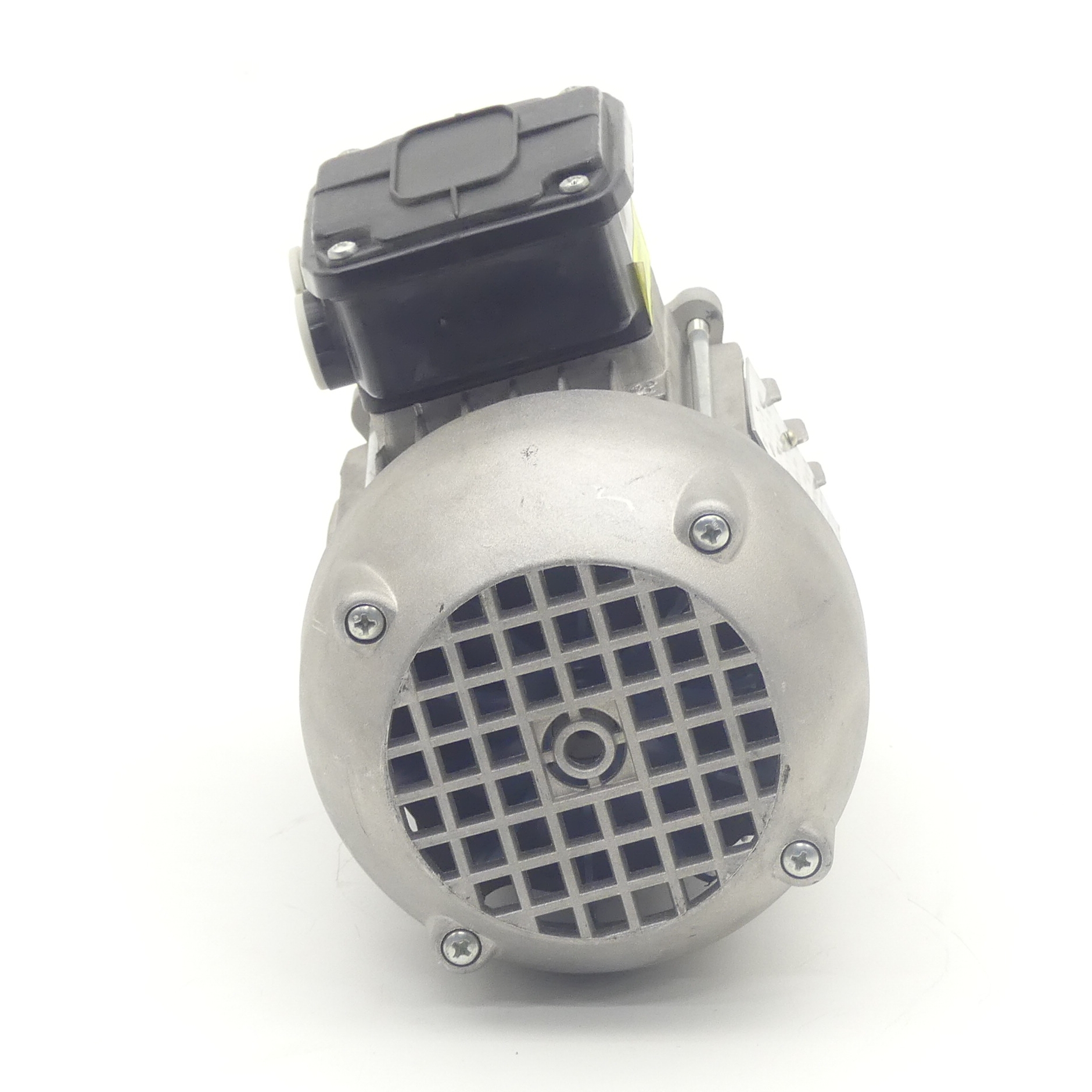 Drehstrommotor 