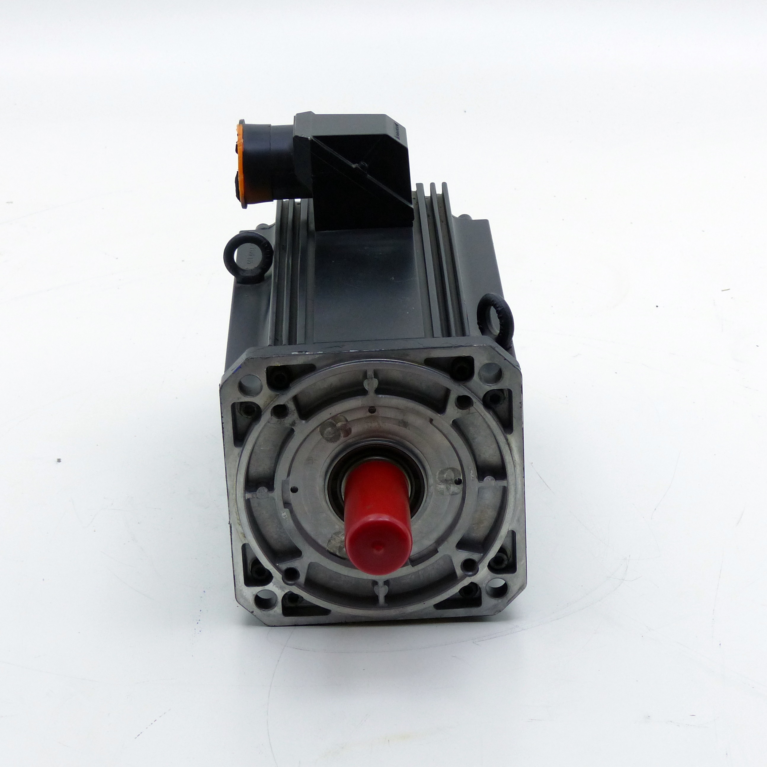 Servomotor MHD115B-035-PG0-LA 