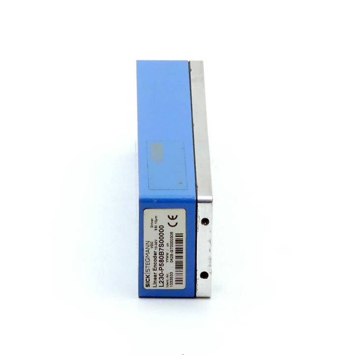 Linear Encoder L230-P580B7S00000