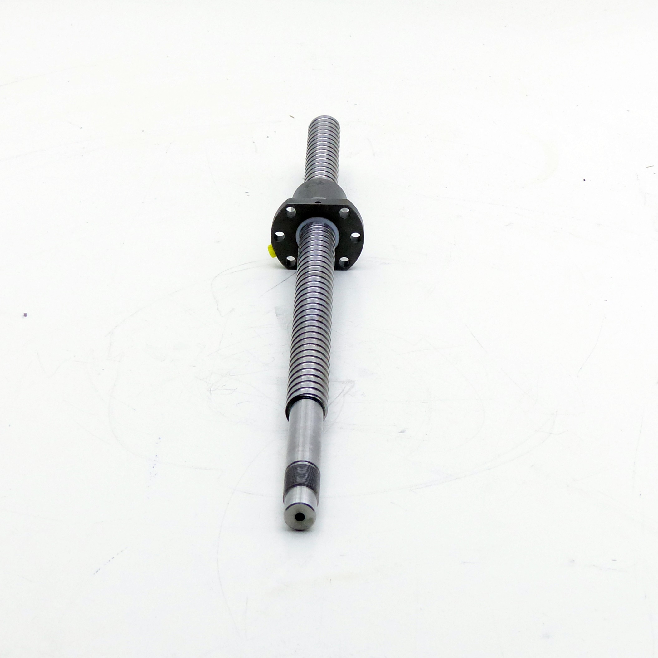 Ball screw Drive  New FS