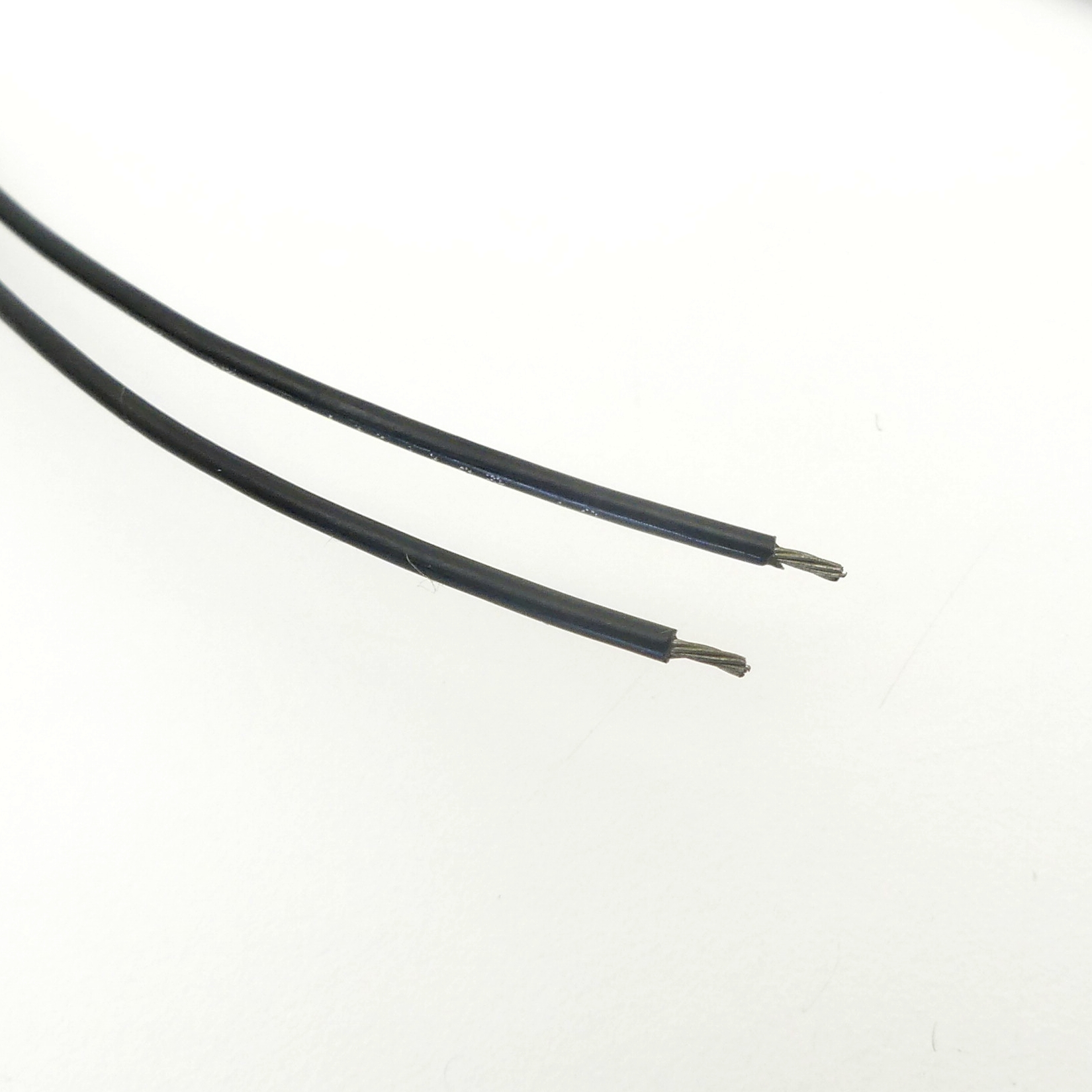 RTD sensor
