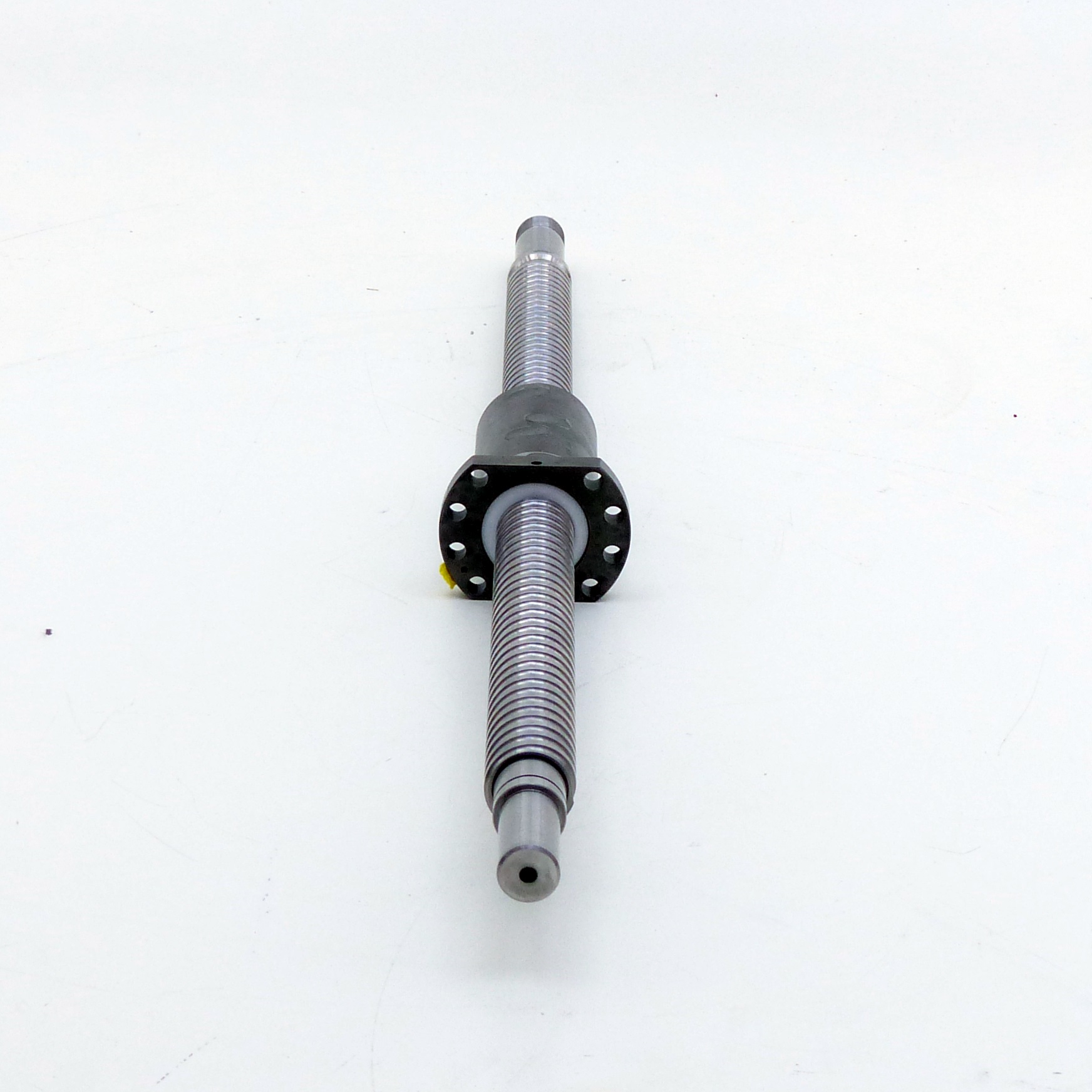 Ball screw Drive 