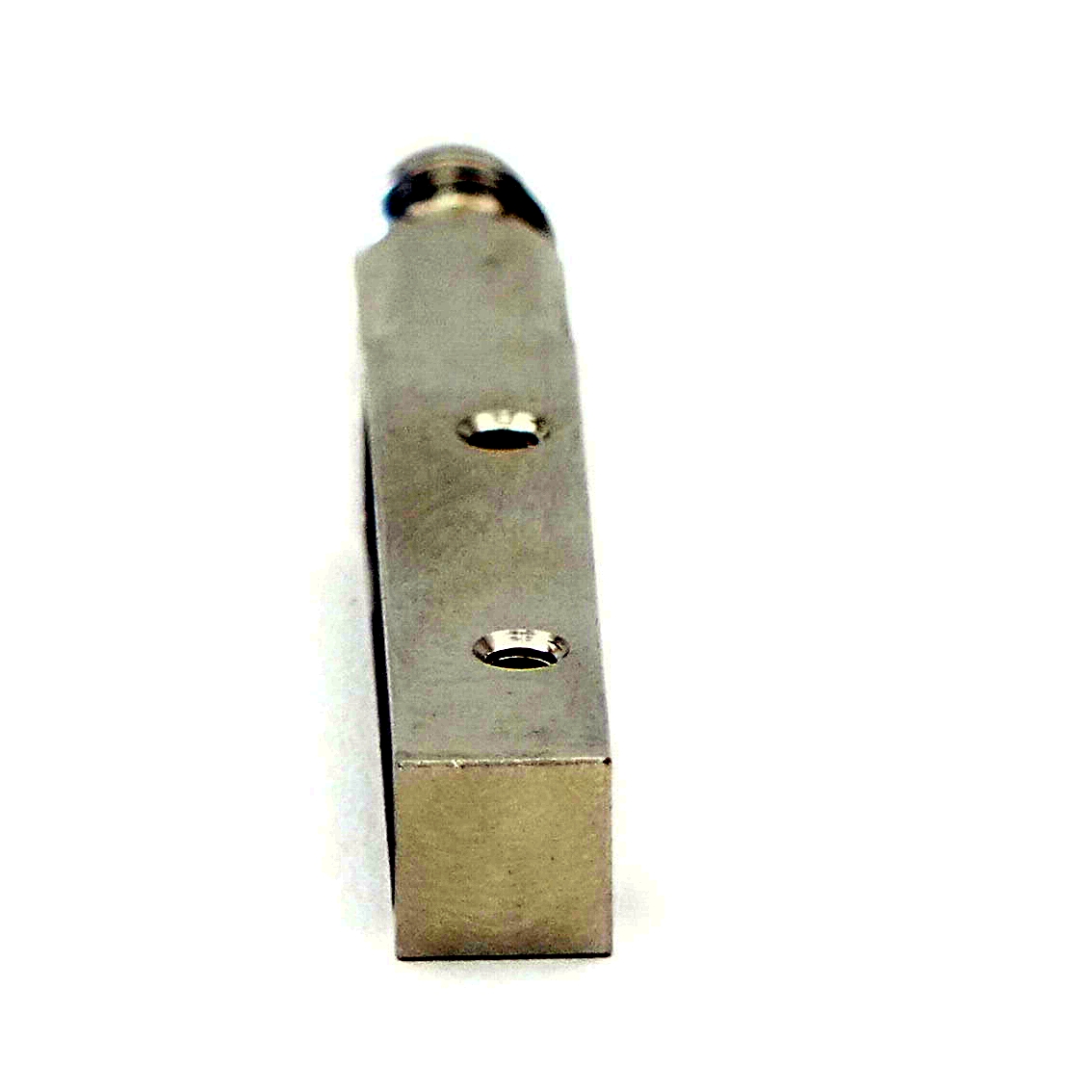 Induktiver Sensor