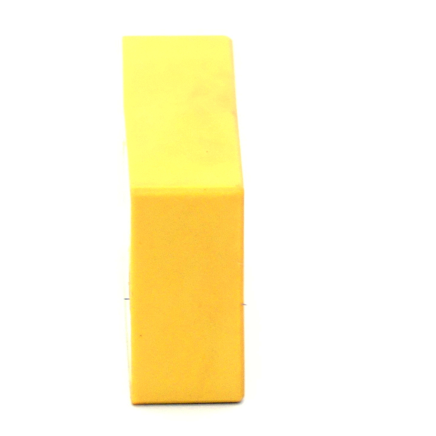 Betätiger für RFID-Sicherheitsschalter T4000-1KBA