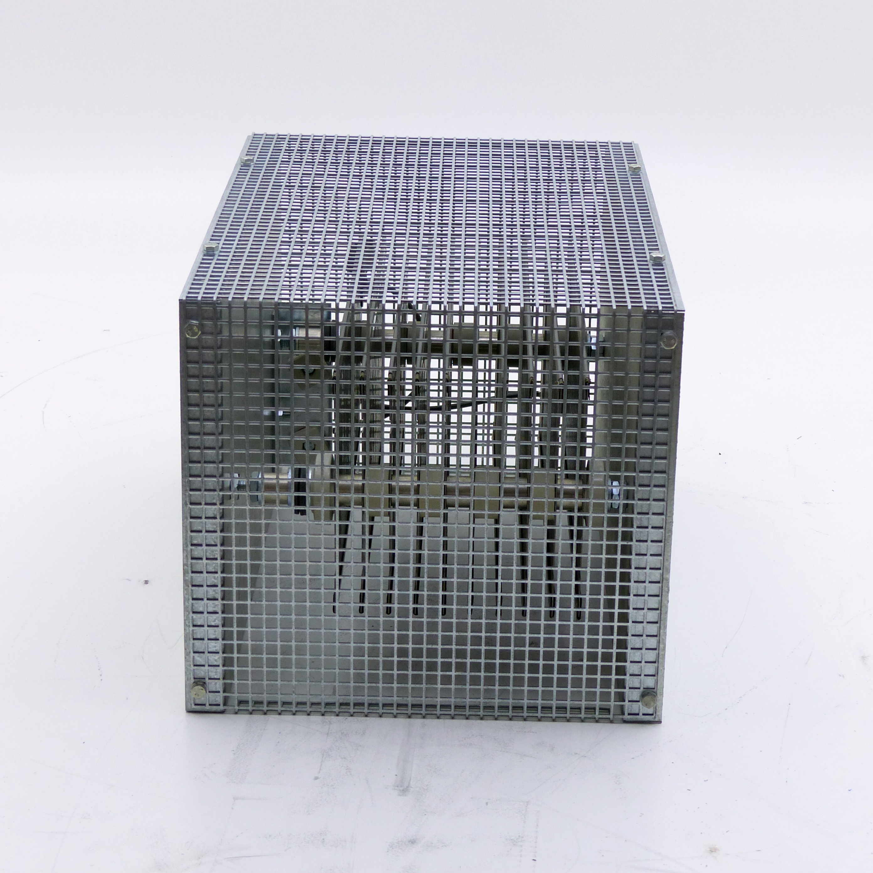 Brake Resistor