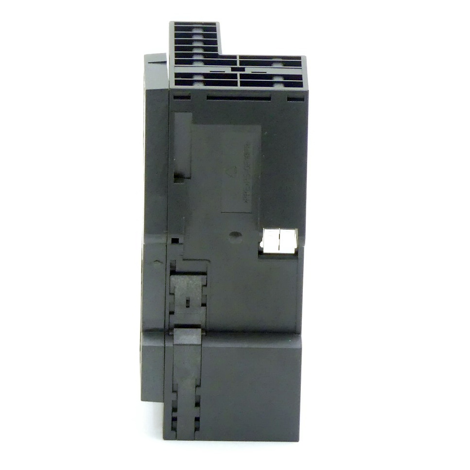 Interface-Modul  Refurbished