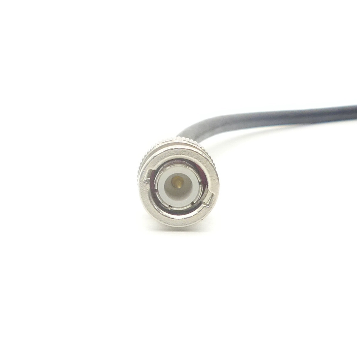 connecting cable