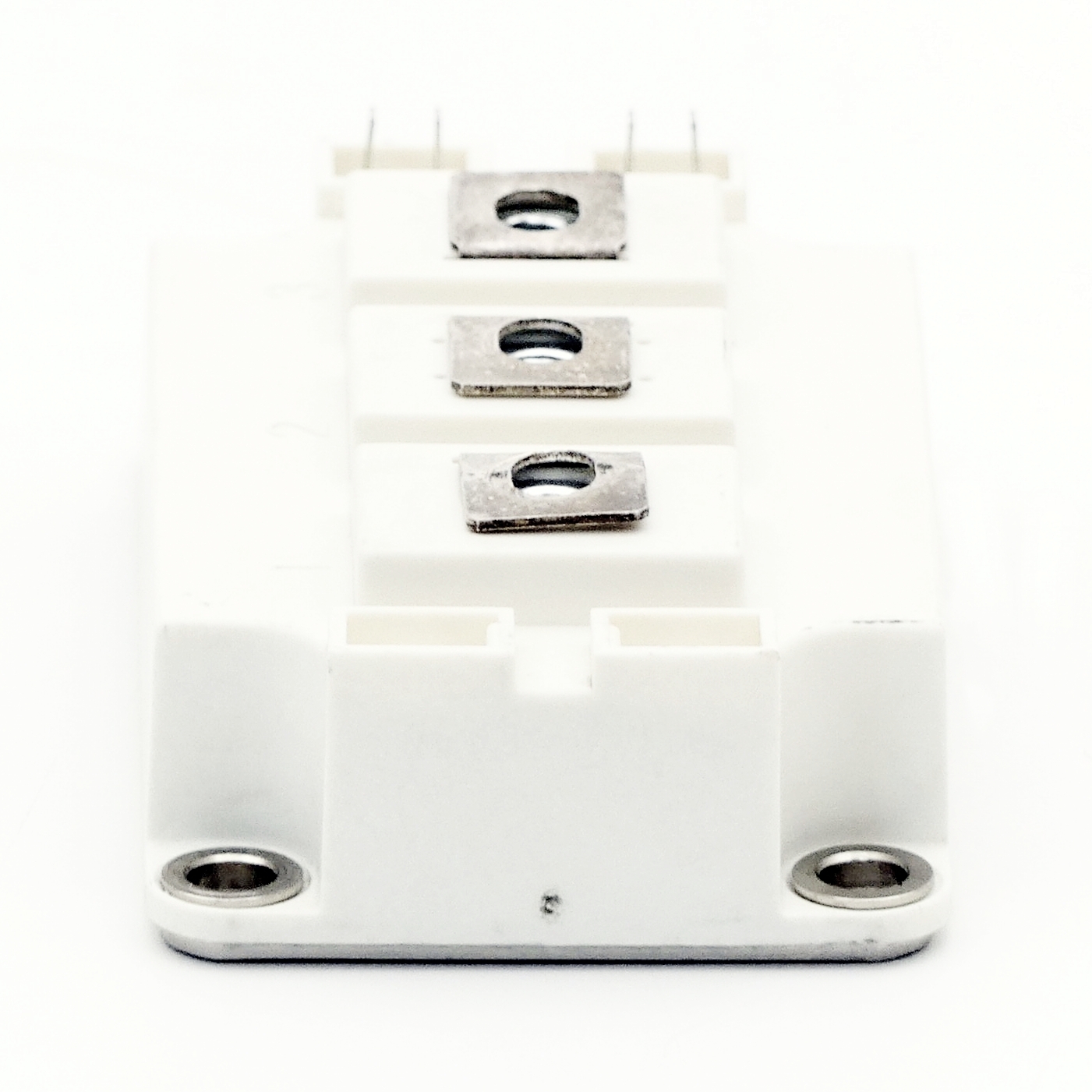 IGBT-Modul SEMITRANS 