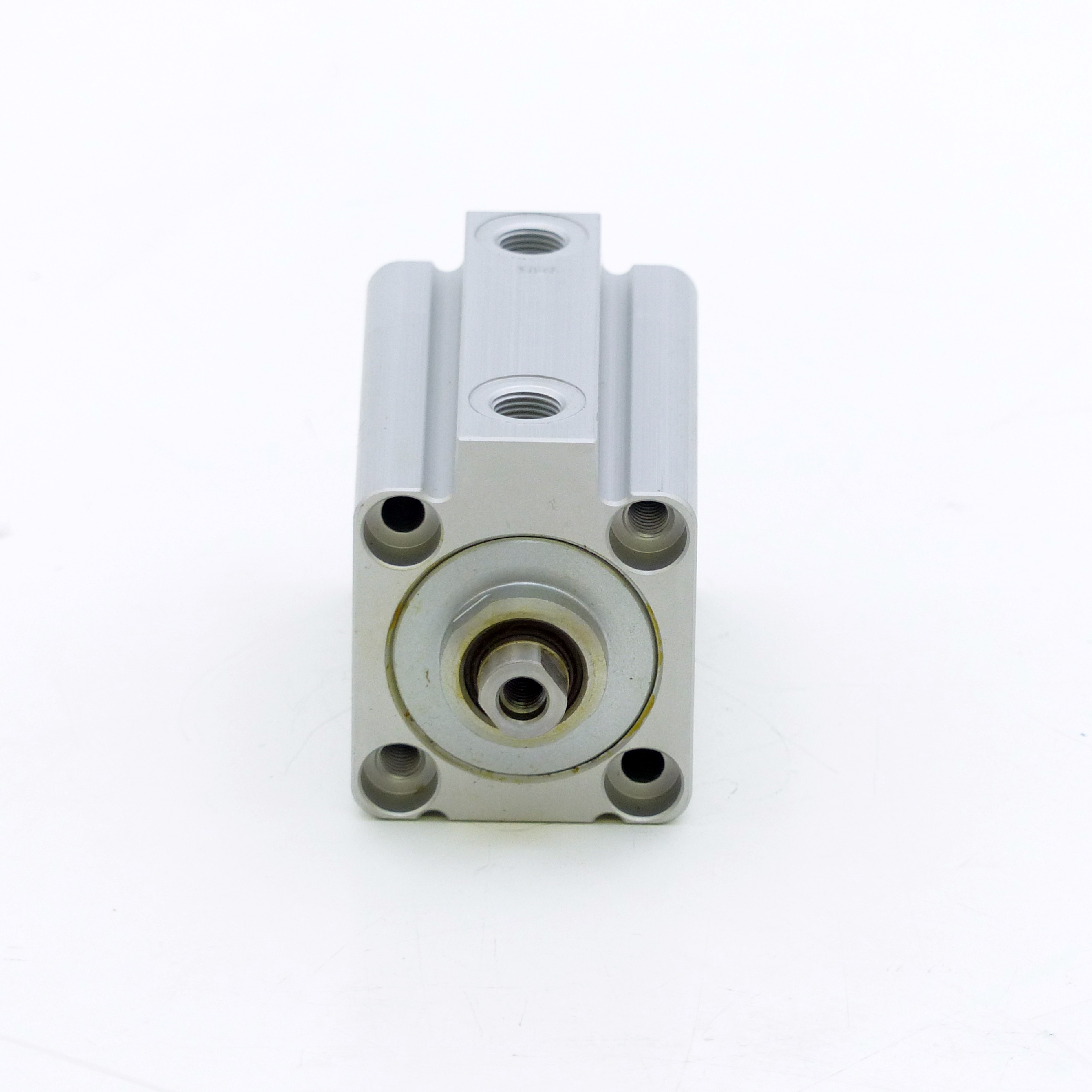 Compact Cylinder 32 x 40