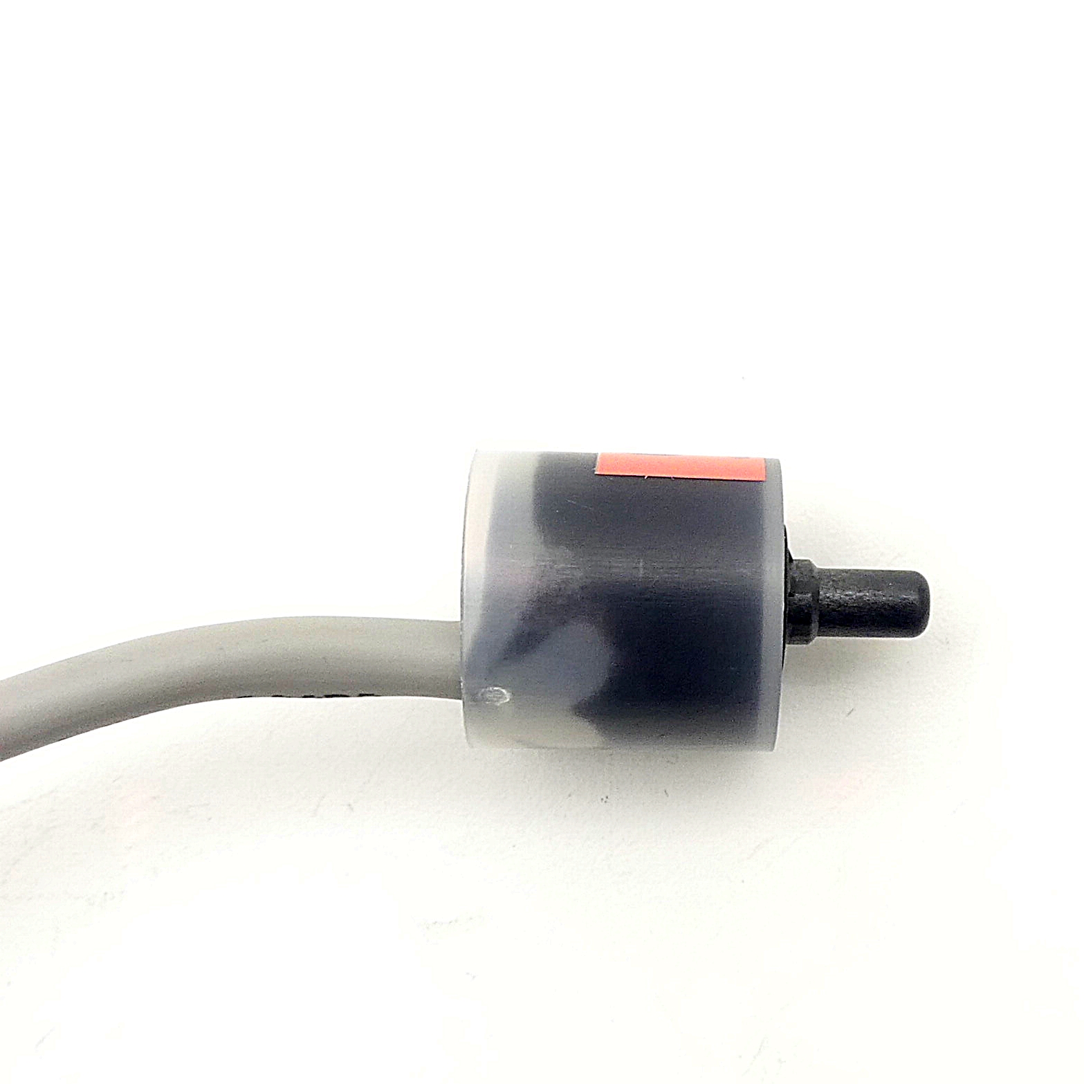 pressure sensor 6.9bar 1m0