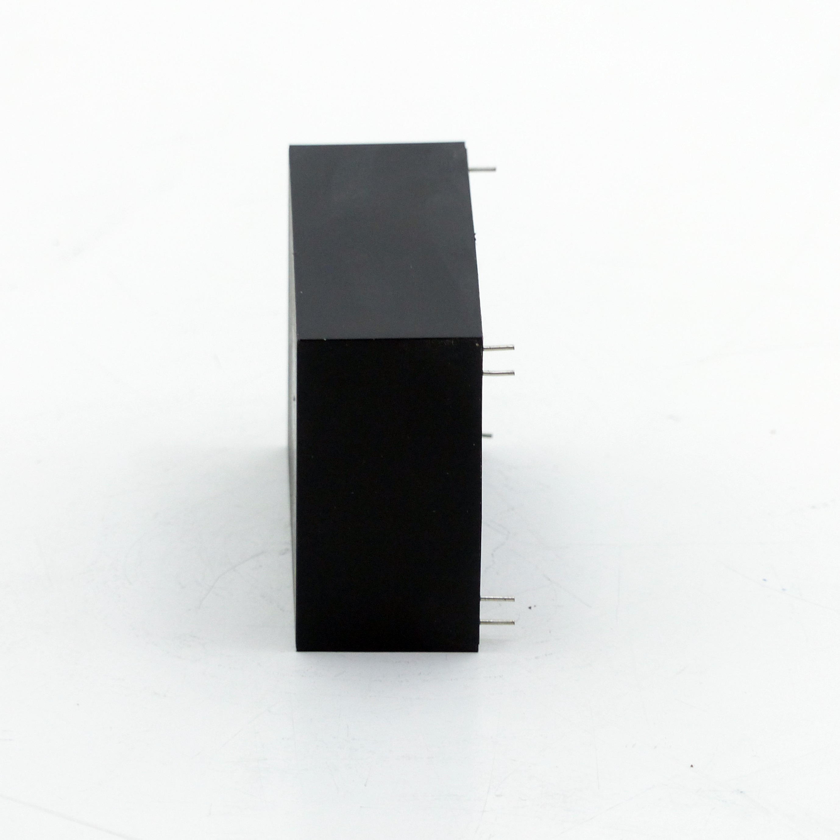 Stabilized Direct Current Power Supply