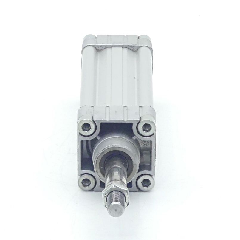 Pneumatic cylinder 