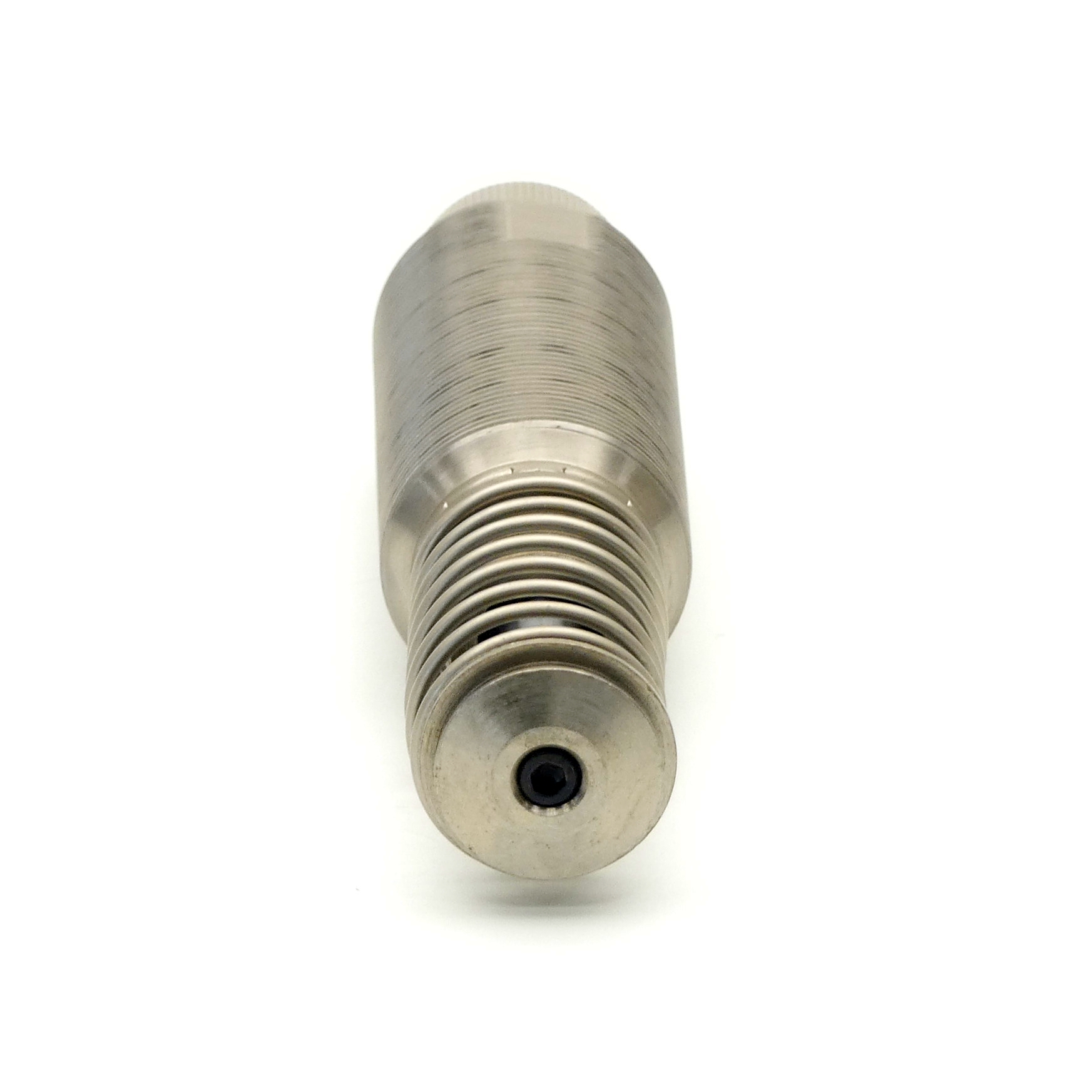 Stoßdämper MF21293