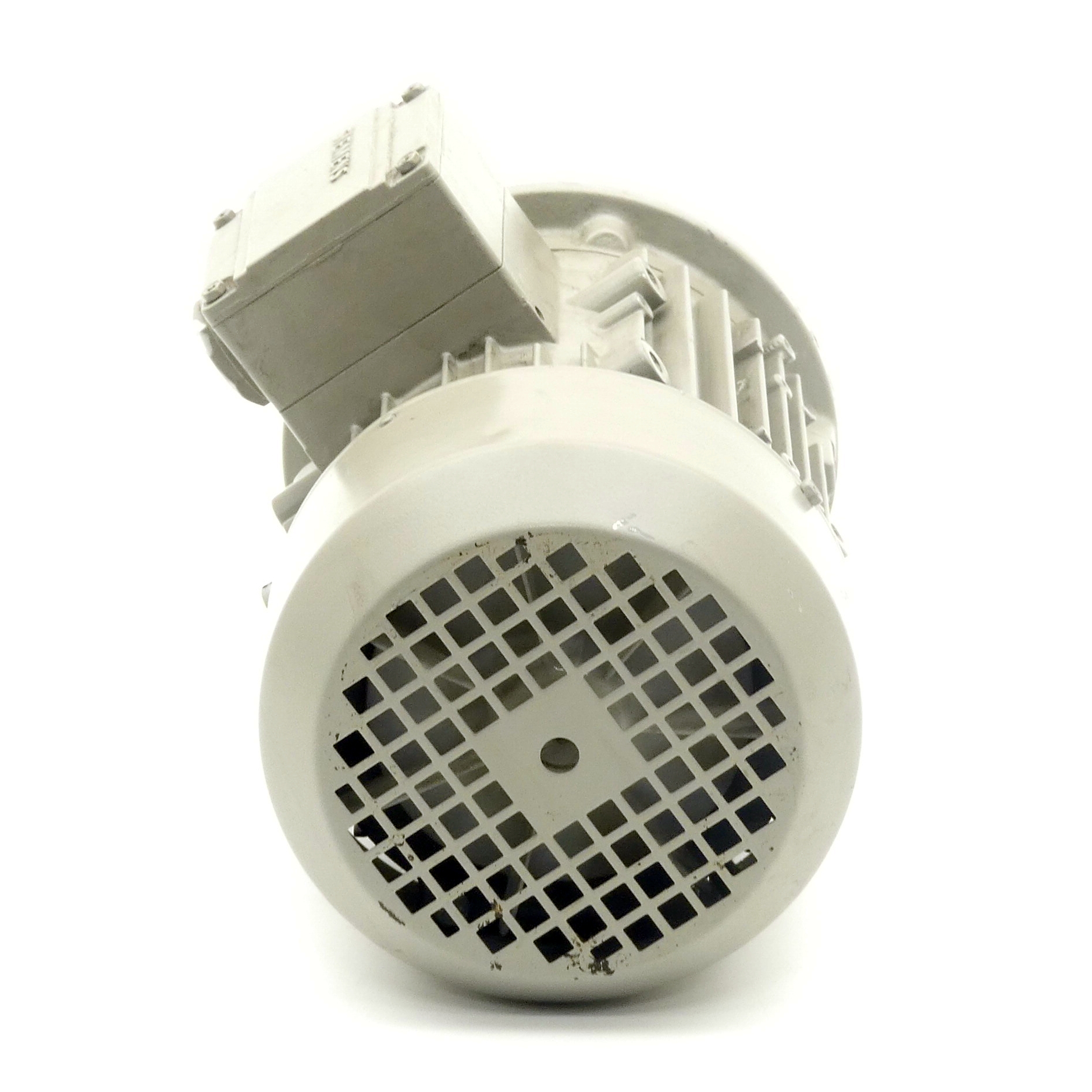 Three-phase motor 1LA7080-2AA13