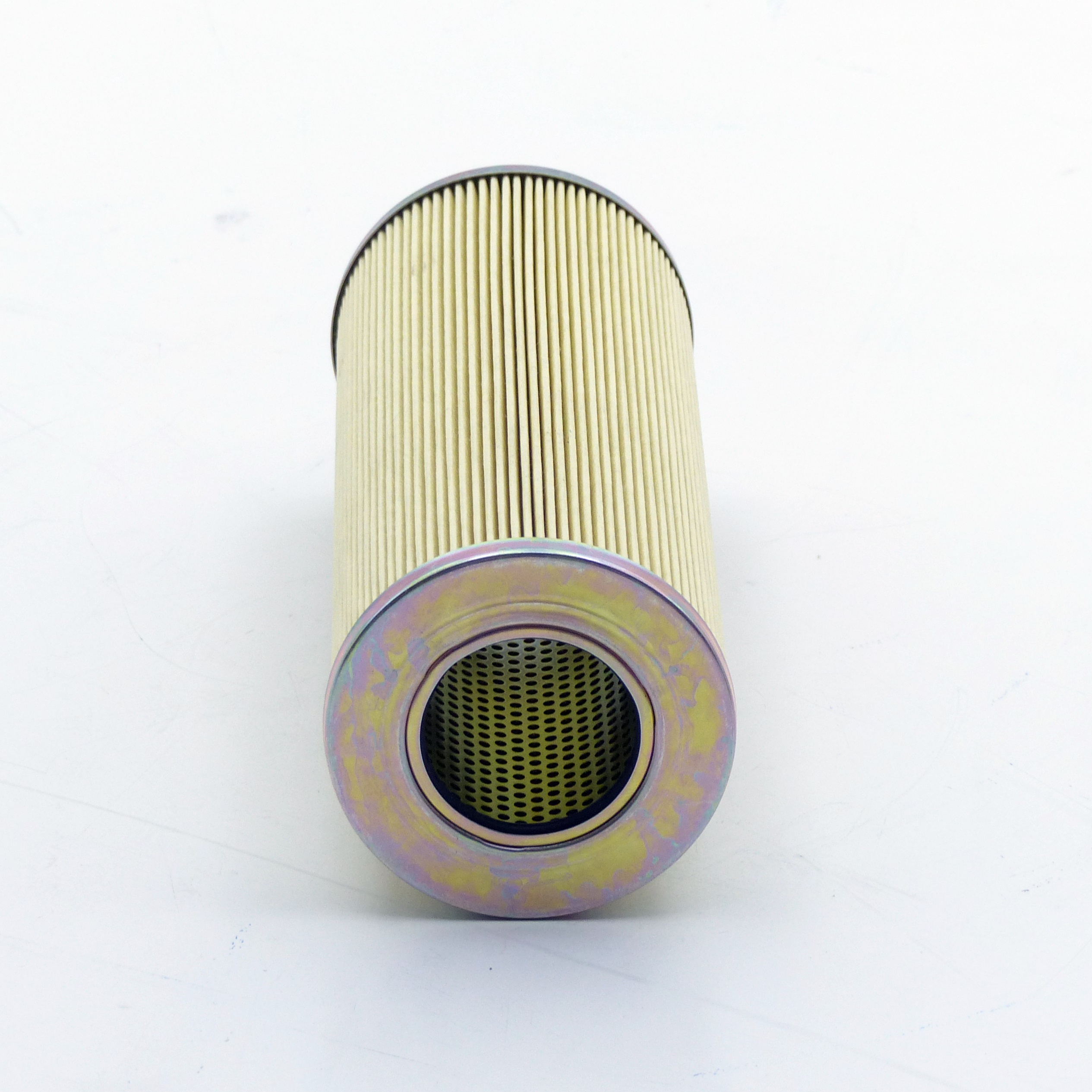 Filter Insert