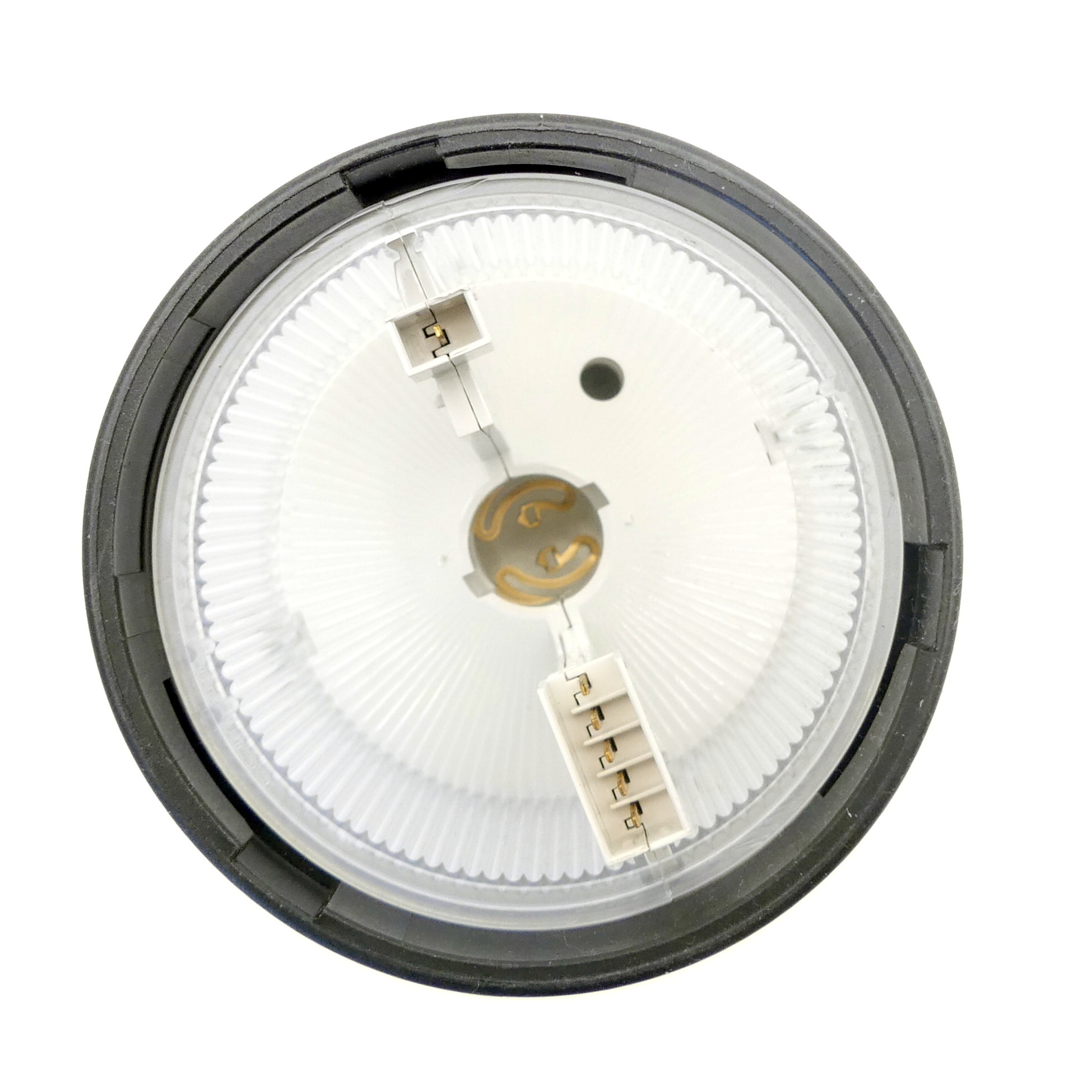 Signal light XVB C37 