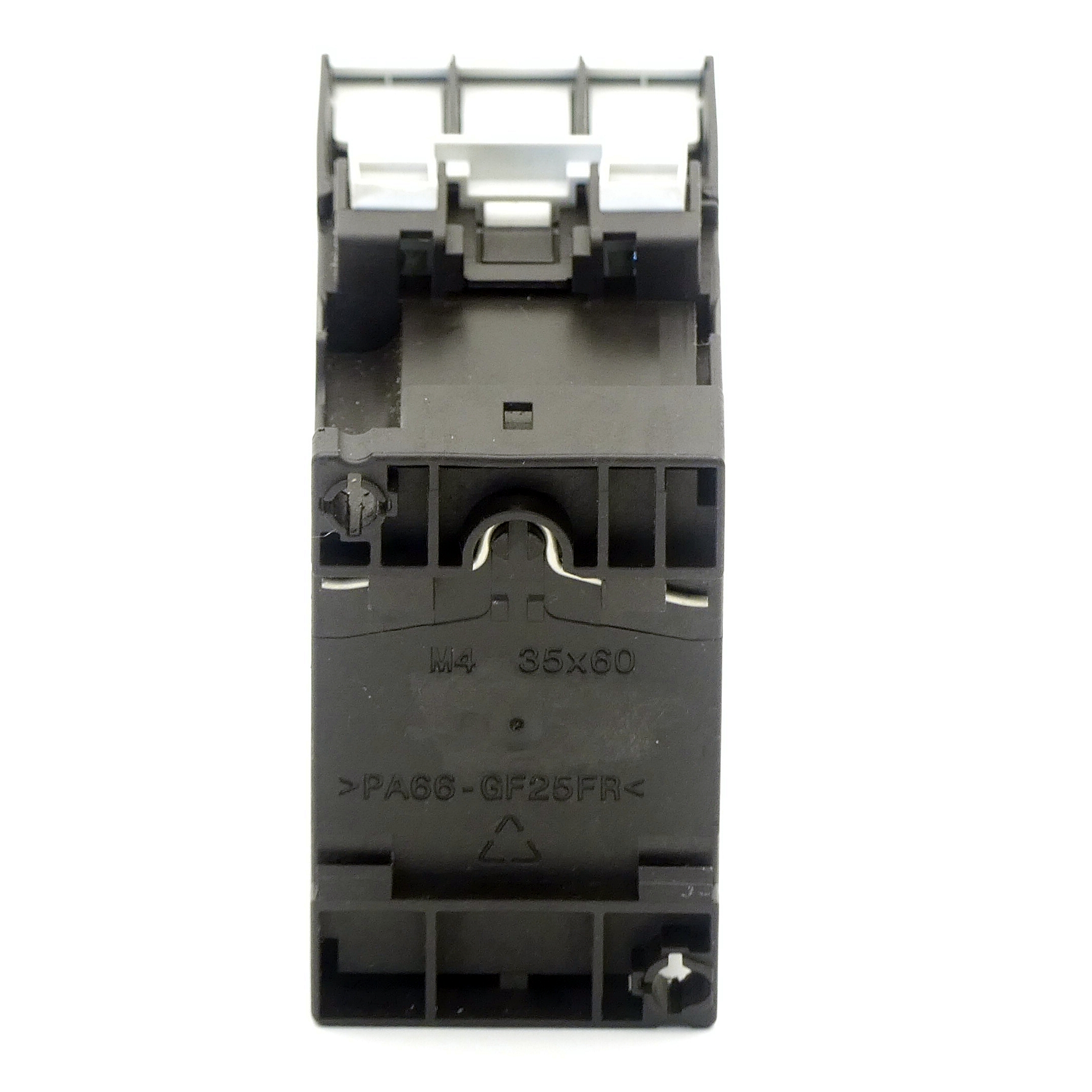 power contactor 