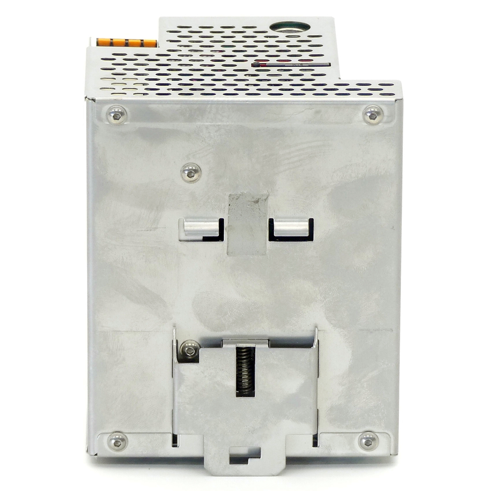 AS-i Safety monitor GMOX-PR-12DN-C16 