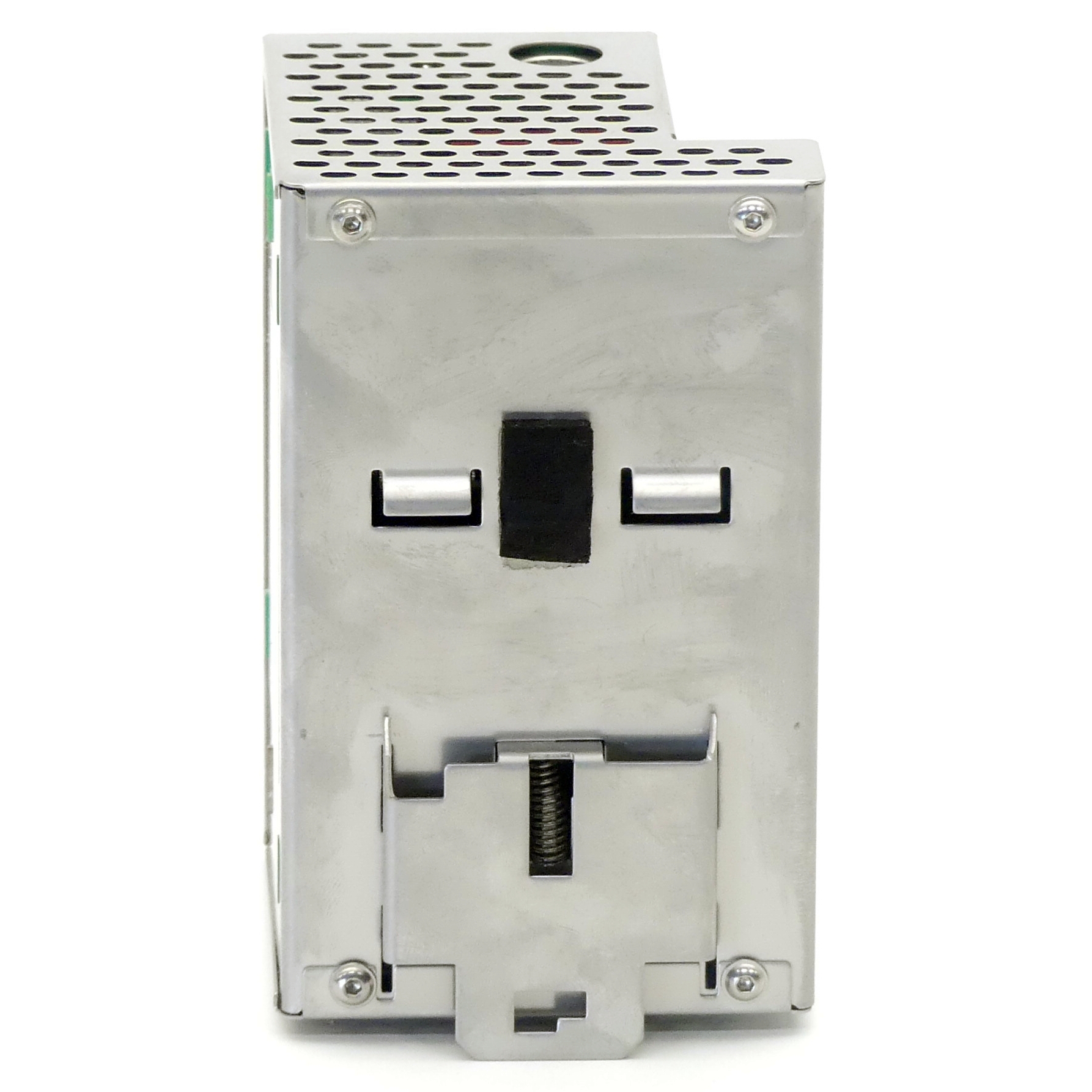 AS-i 3.0 PROFIBUS Gateway