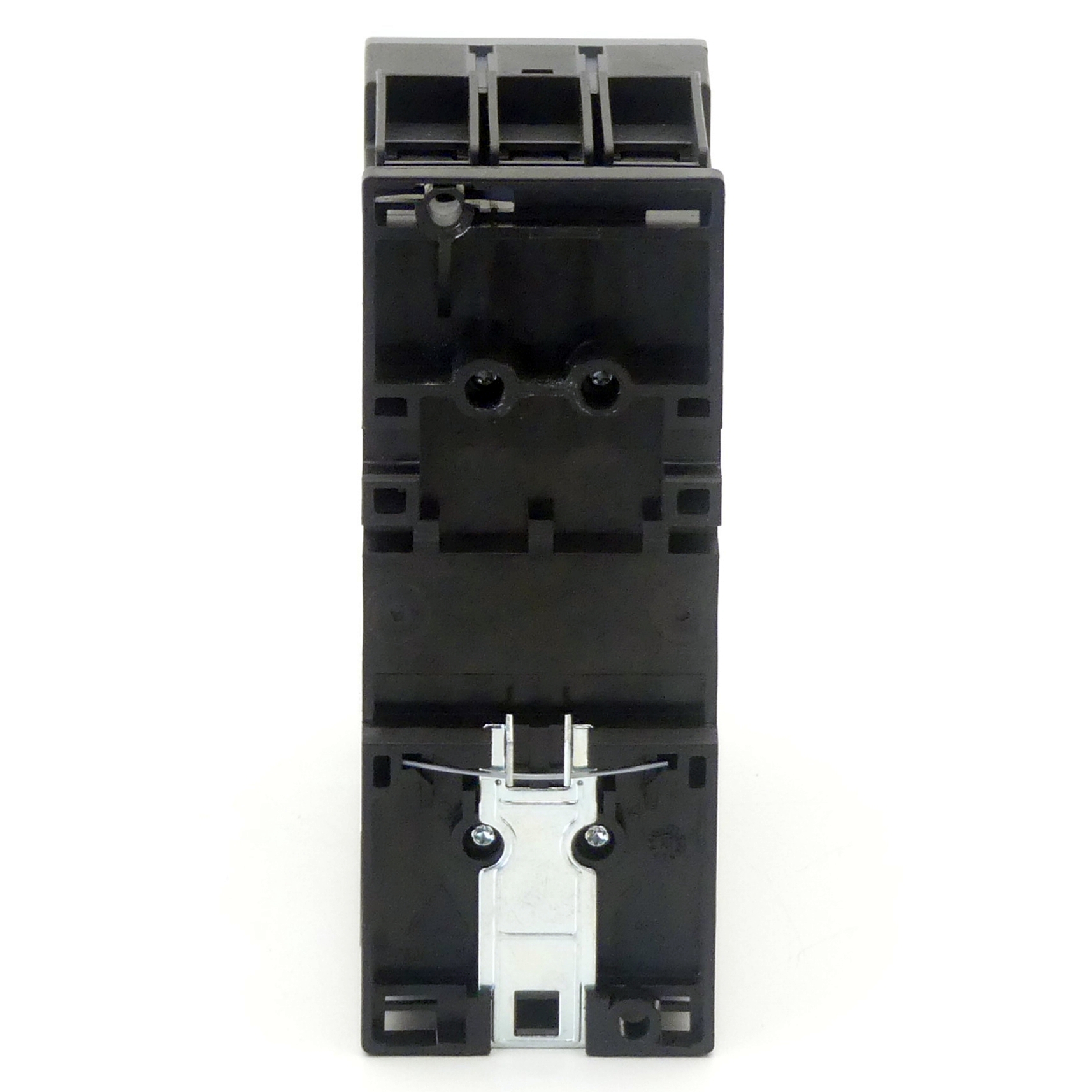 Circuit breaker 