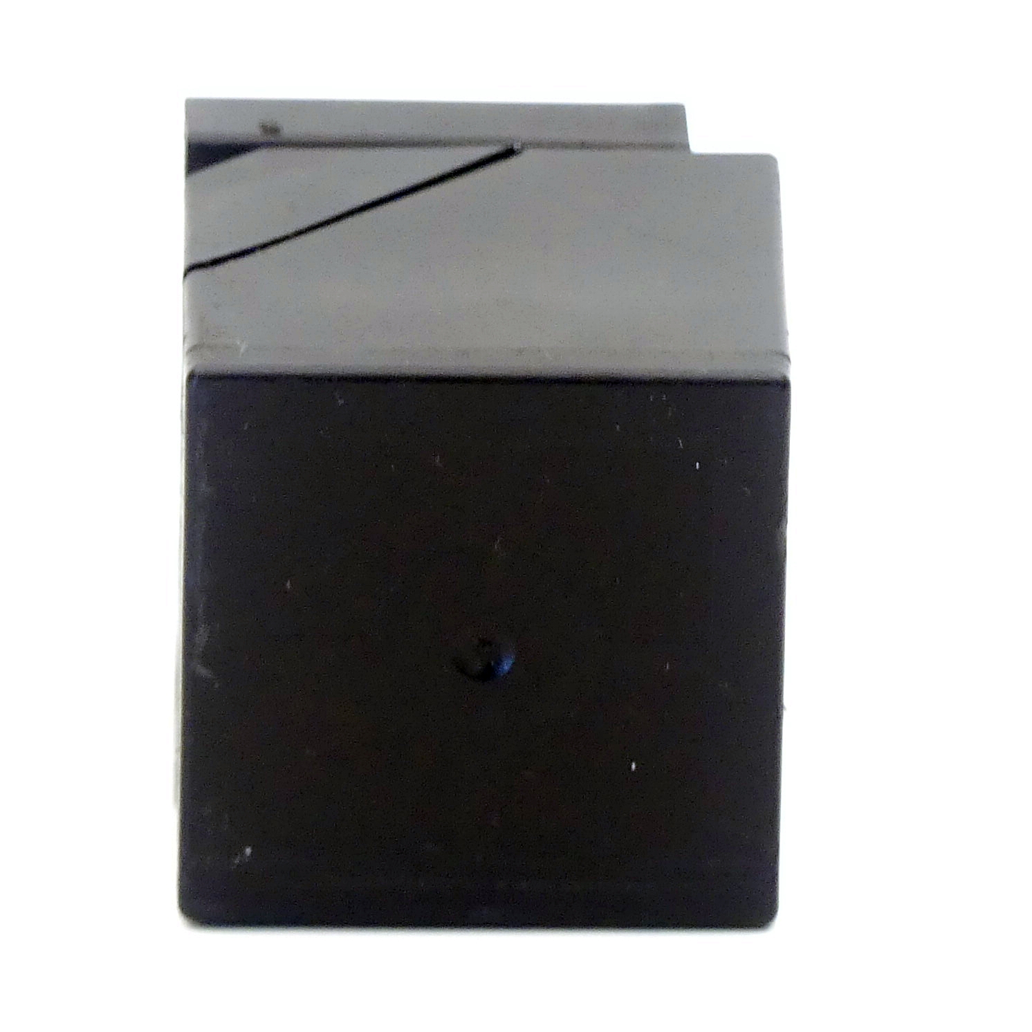Induktiver Sensor BES Q40KFU-PSC15A-S04G 