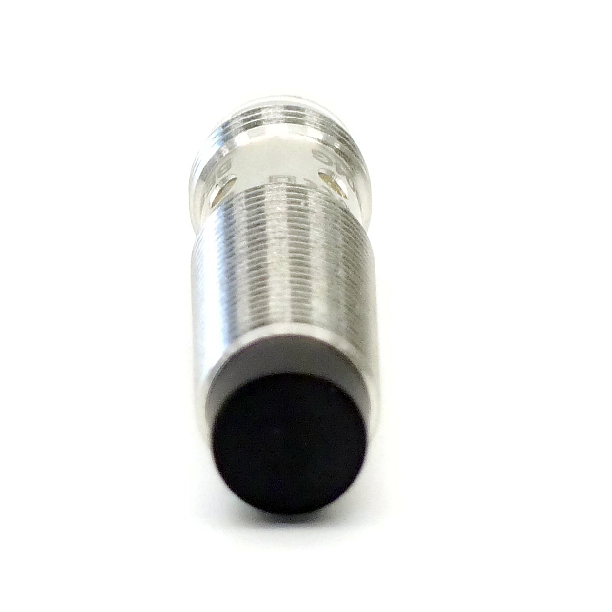 Induktiver Sensor BES M12MD-PSC80F-S04G