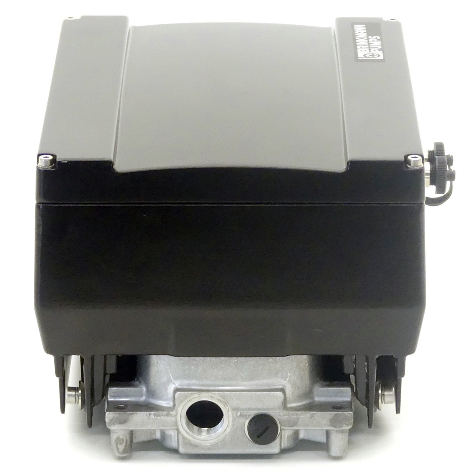 Frequenzumrichter INV MB IV01 PW09 LP01 AP25 GH01 DK01 CO02
