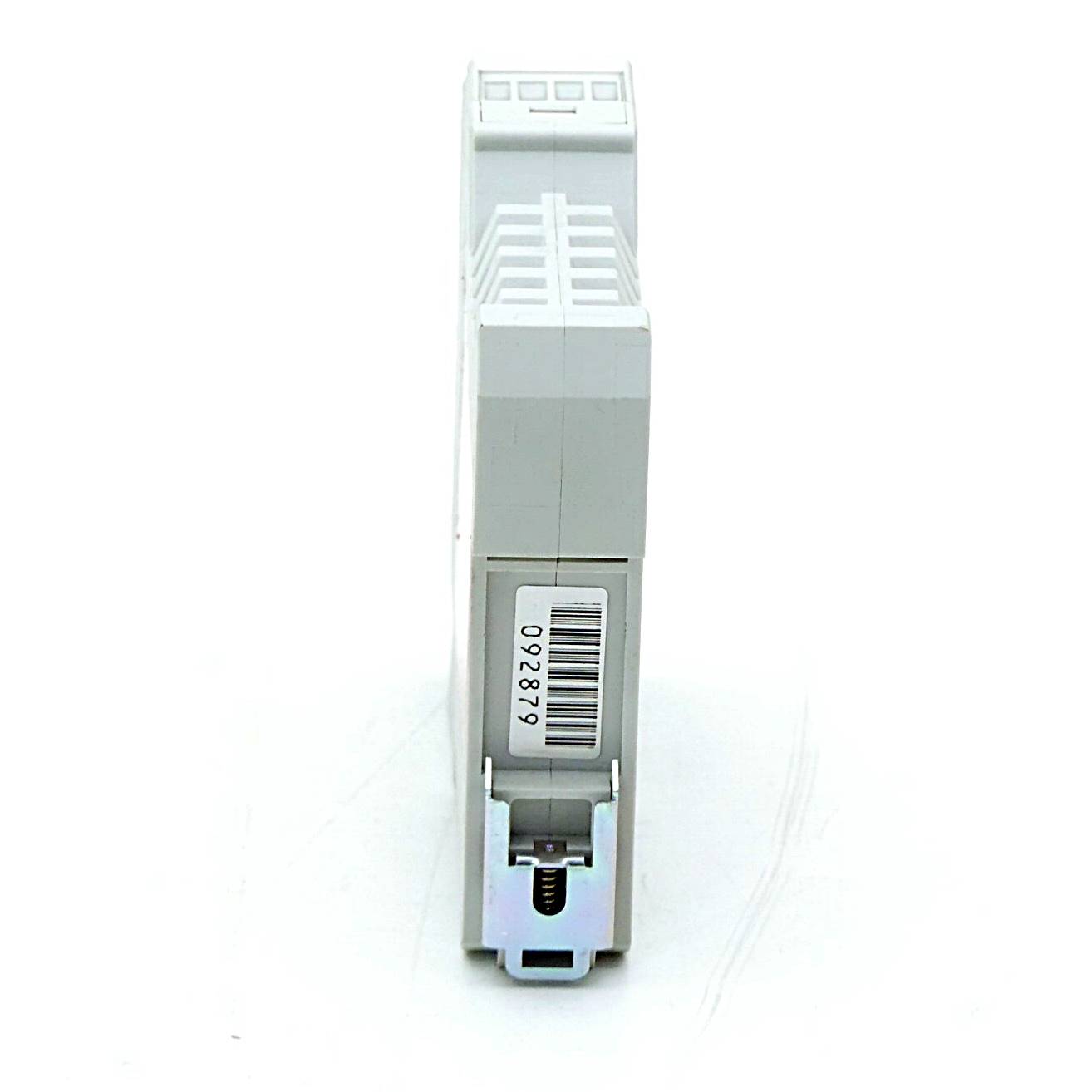 Safety Unit 071850 Used