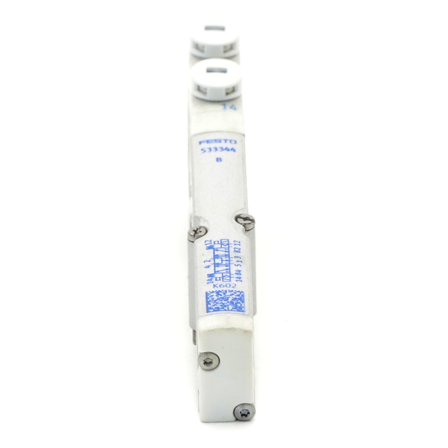 Magnetventil VMPA1-M1H-B-PI