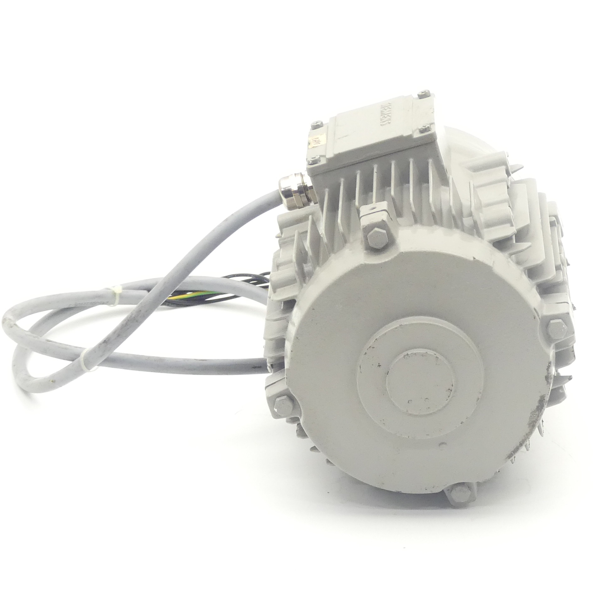 Three-phase motor 1PP7090-2AA12-ZN20
