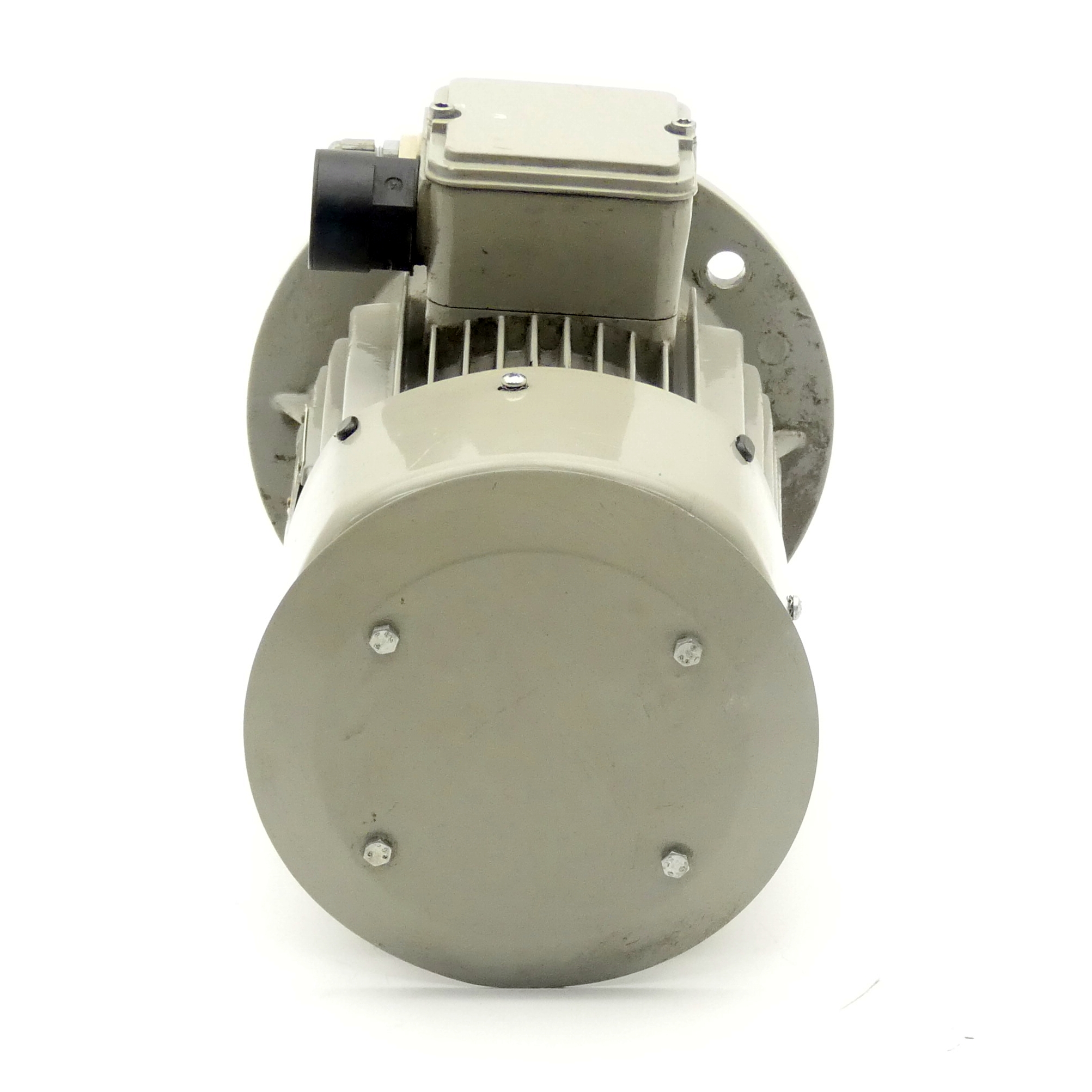Drehstrommotor FE80A-4