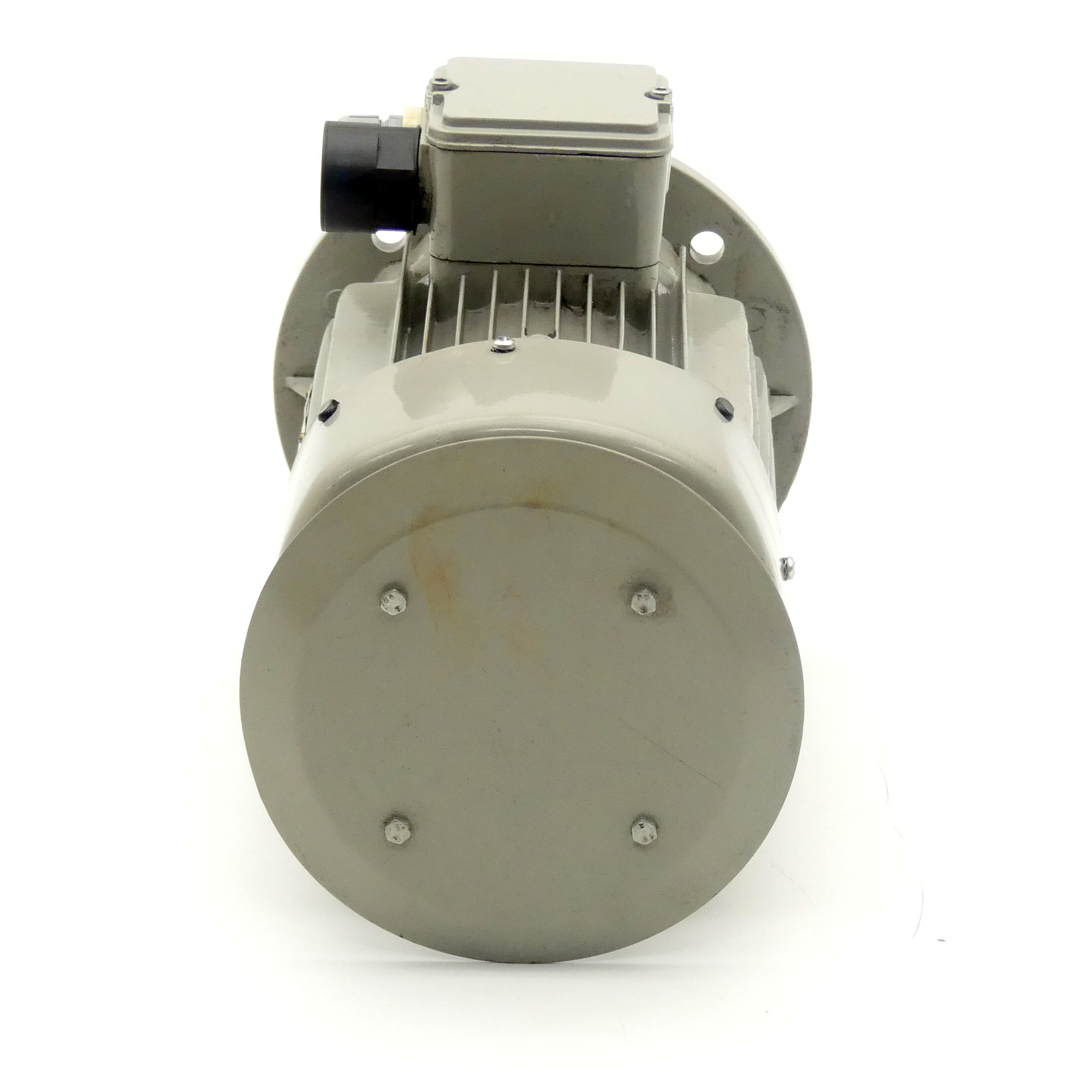 Three-phase motor FE90L-4