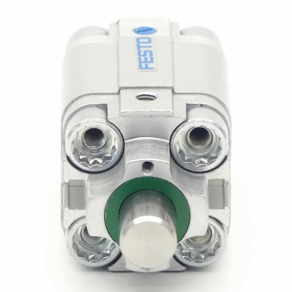 Stopperzylinder STA-20-15-P-A