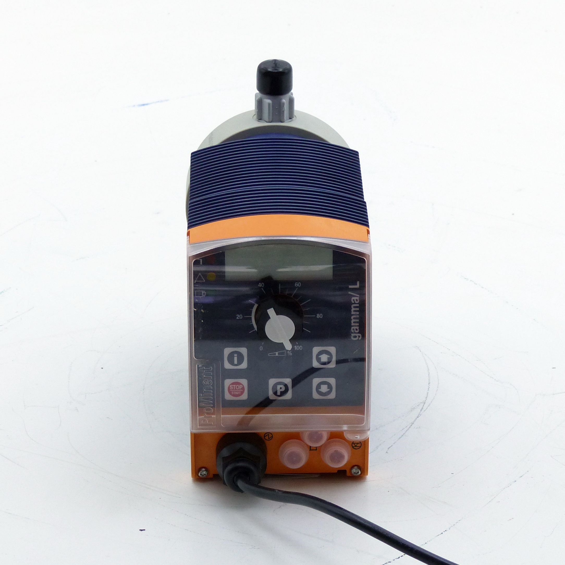 Dosing Pump