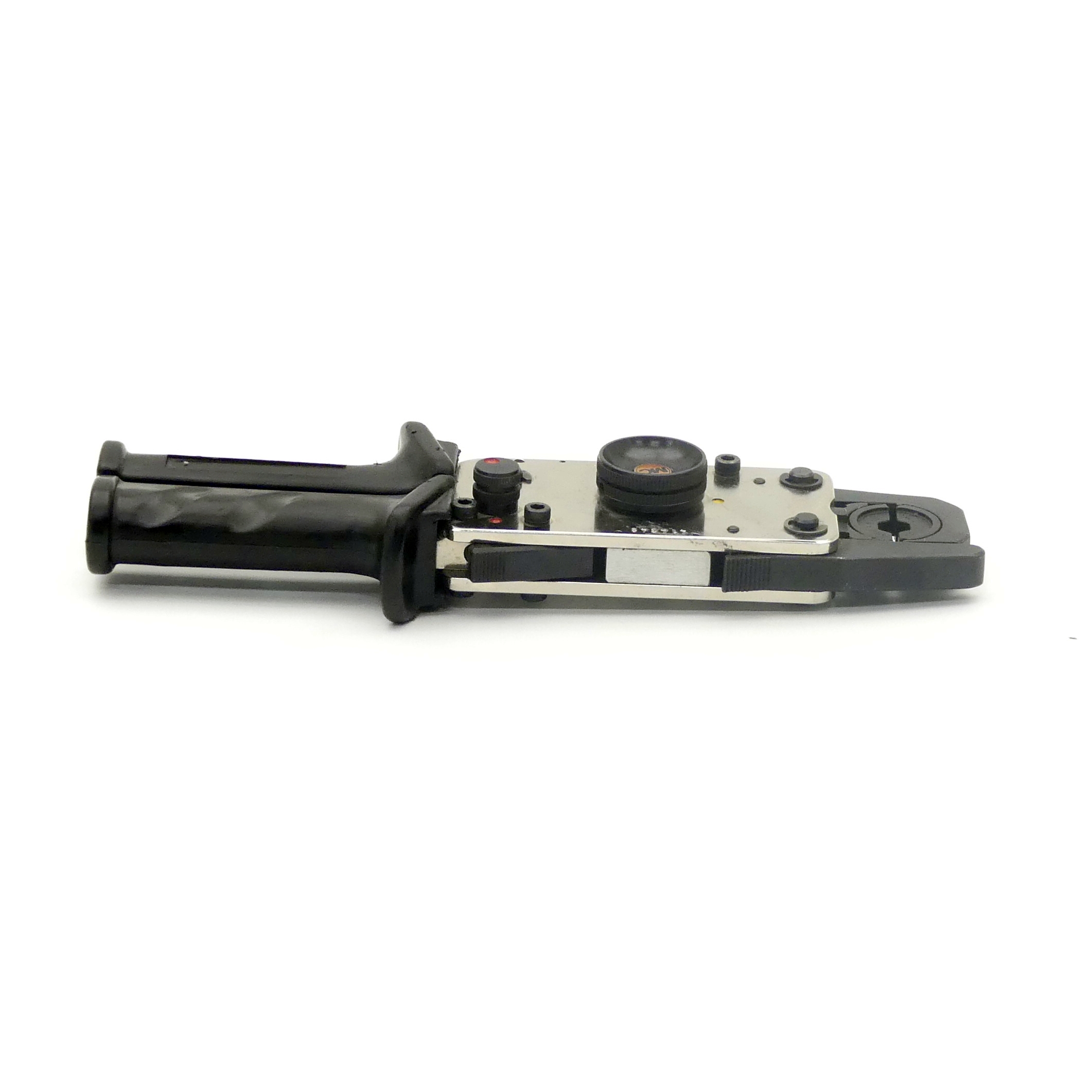 Crimpzange M-PZ13
