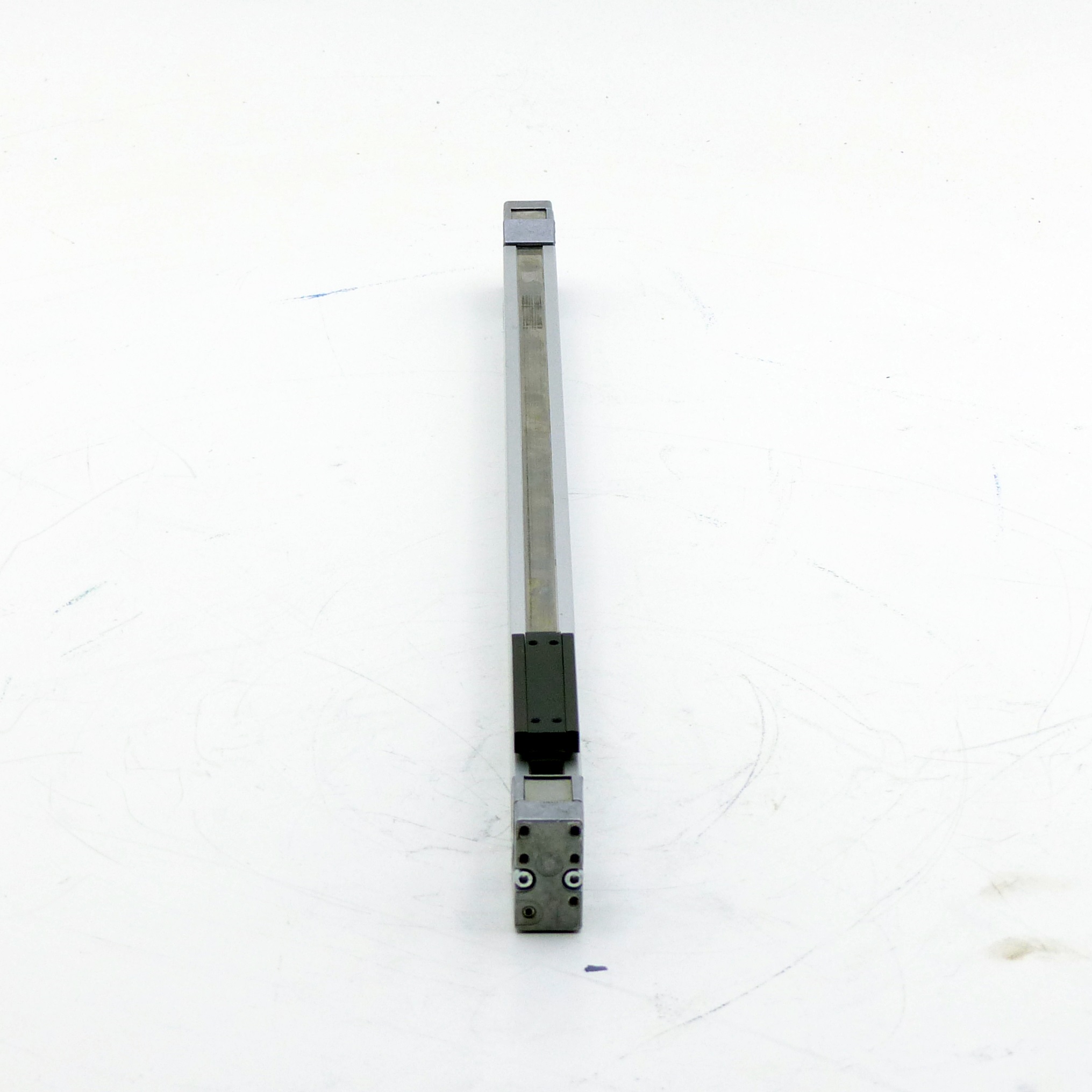 Belt Cylinder 16 x 500
