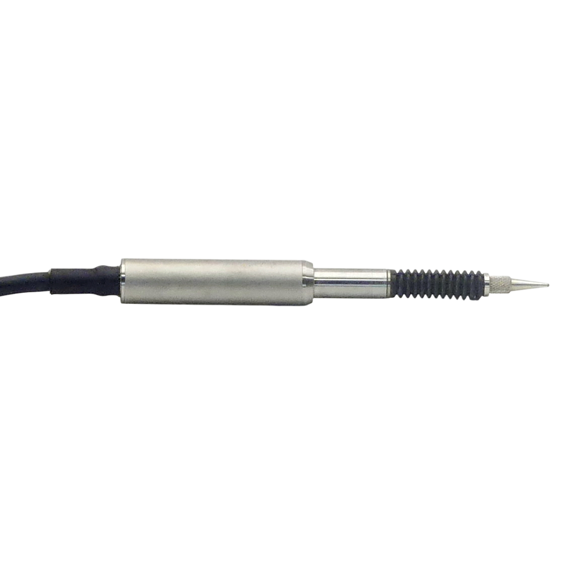 Messtaster ST 1278