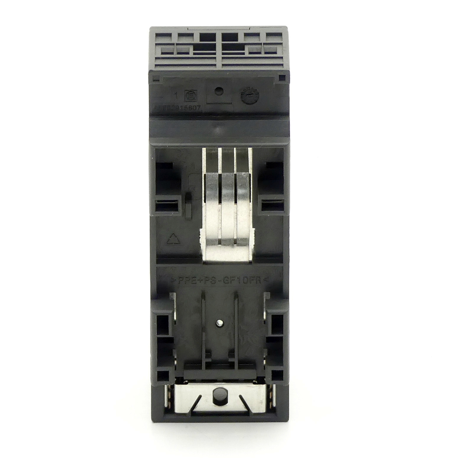 RS 485-Repeater