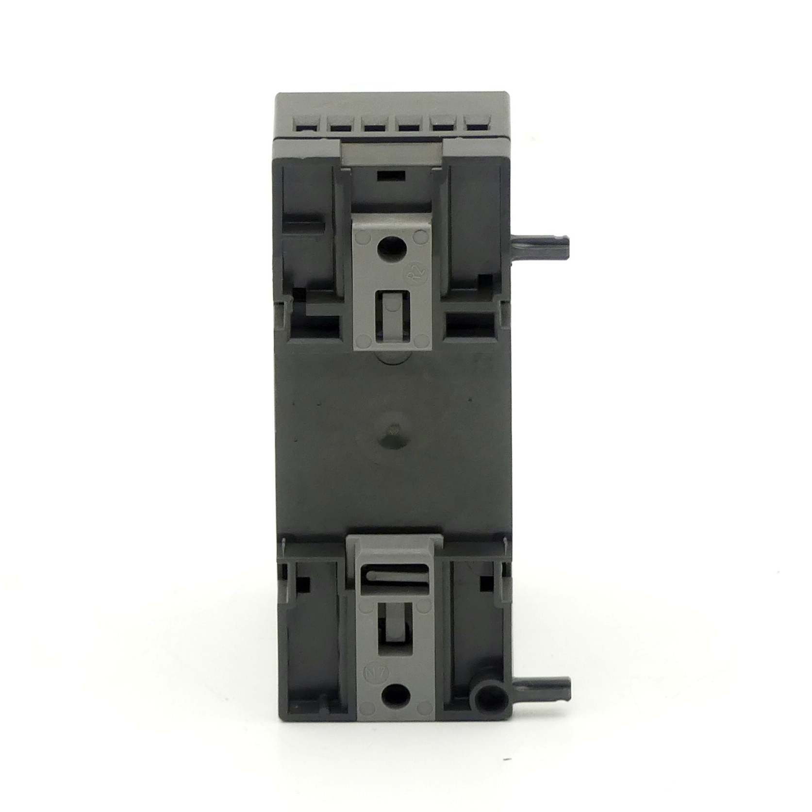 Expansion module