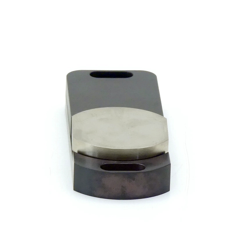 Aktuator PSEN sl-0.5 2.1