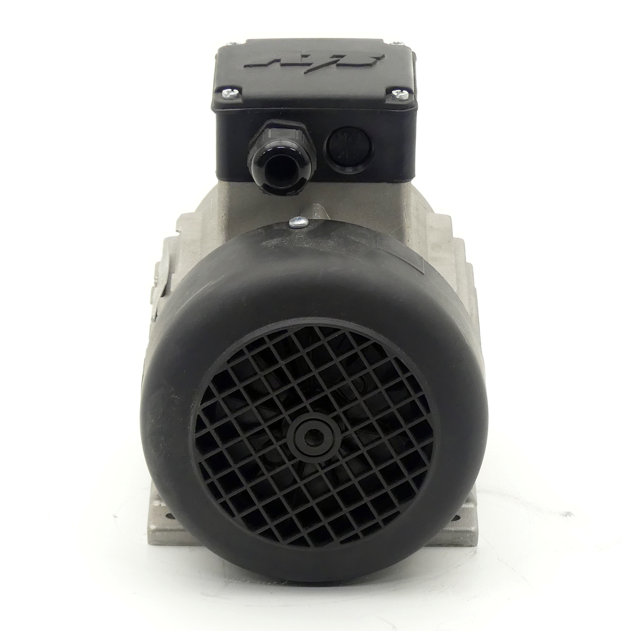 Drehstrommotor AF 71/4B-11