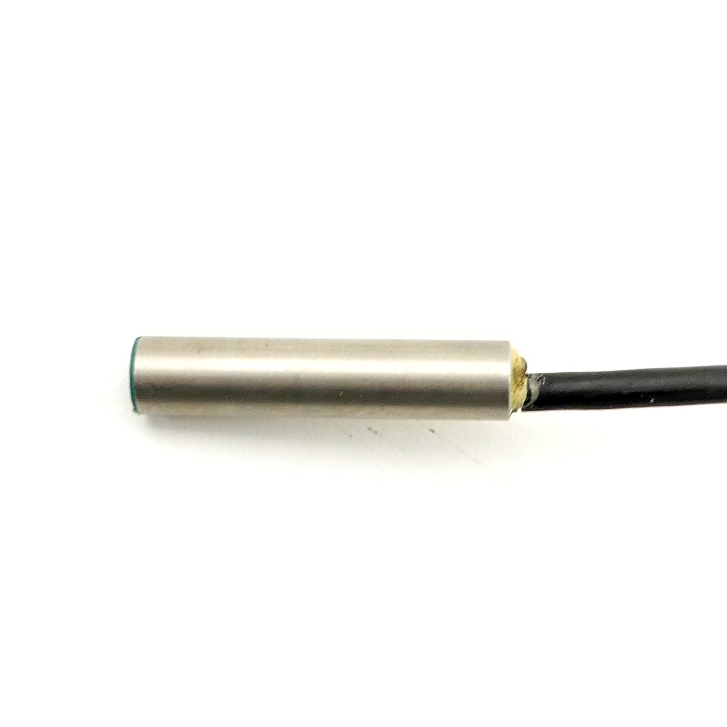Inductive sensor IFRM 06P1701/KS35RL