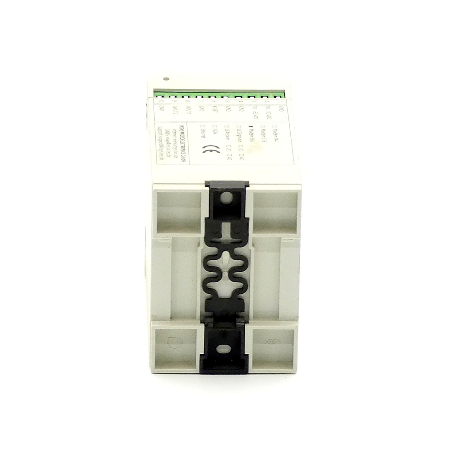 Insys Modem 