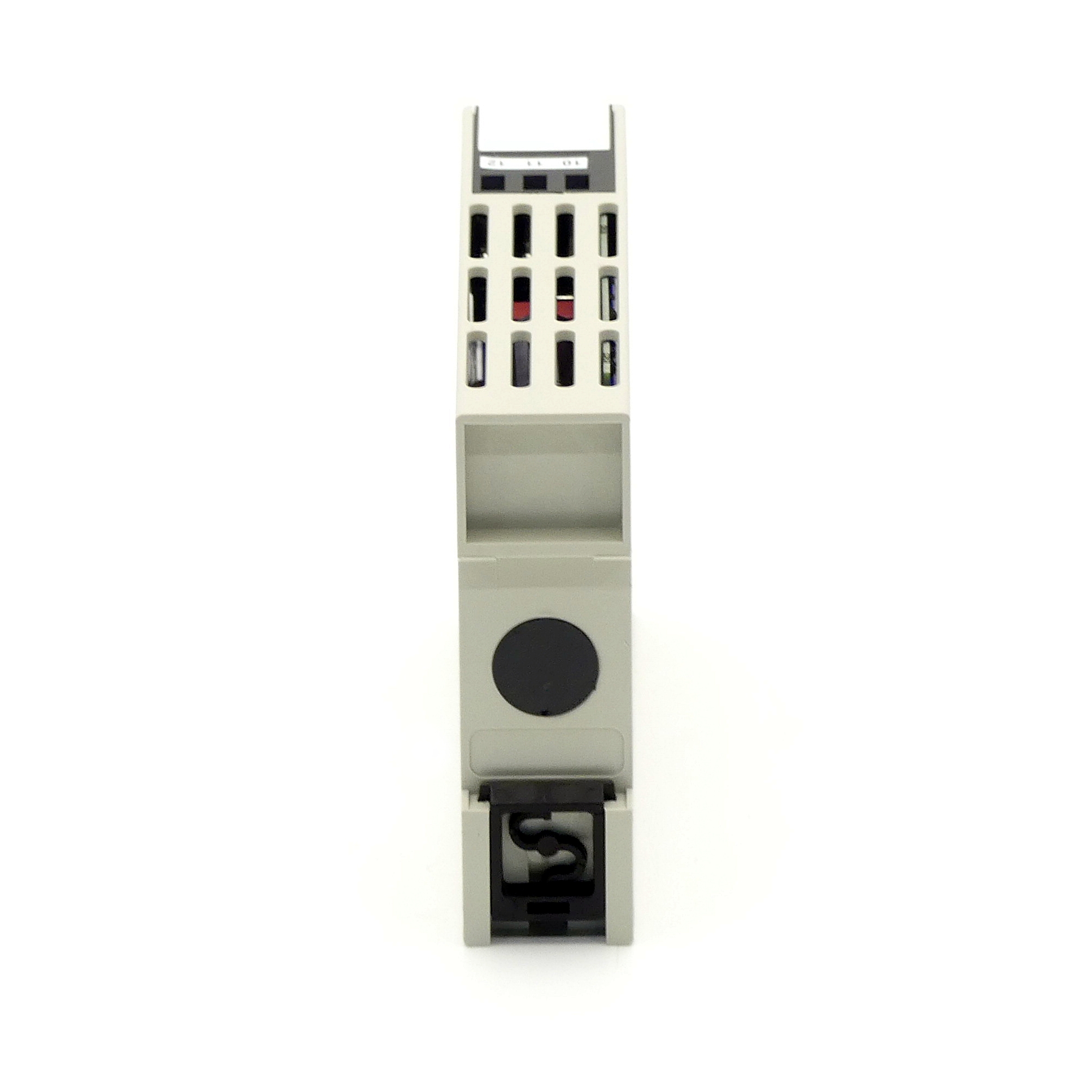 Voltage Converter