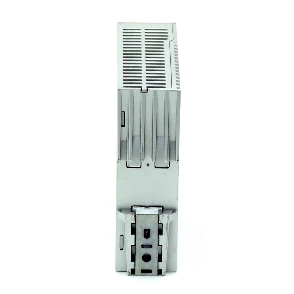 Stromversorgung TRIO-PS/3AC/24DC/10 